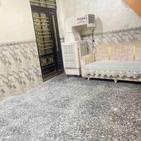 مبردة • أجهزة منزلية