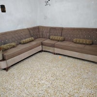 صوفا • للبيع • بغداد حي جهاد
