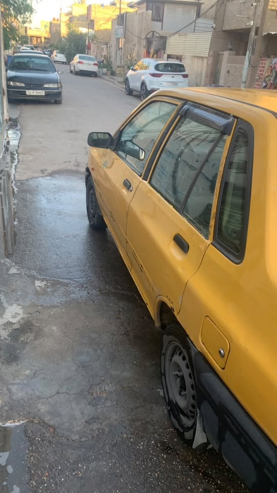 سايبا ٢٠١١ للبيع
مكينة كير كهربائيات مكفولة

تبريد شغال نقص غاز فقط

يرادلك ترتيب للدواخل  لان متروكة

وصوندة بور ستيرن

سنوية لل٢٠٢٧ بأسمي

عليه غرامة وهيئة مجموعة  ٦٠٠ الف ابيع صافي الغرامة والهيئة ع المشتري

السعر ١٢ قفل بايع كوم حديد تجي تكلب بعينك اضملك 
تحويل
***********
واتساب او اتصال
