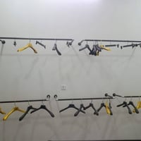 جام خانة وستانات ملابس البيع سعرهن ٢٥٠ مكاني بغداد عبيدي متواجد فيس وت...