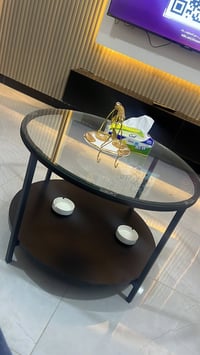 طبله وسطيه • بيها مجال • الدوره