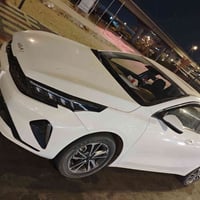 K3.. رقم اربيل ..كفاله عامه باسم شركه مهند  ماشيه  19. الف السعر.. 143...