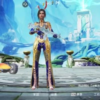 للبيع اخوان كلشي واضح بالفيد ربط فقط جيميل > تواصل 077738388418