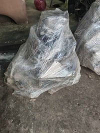 مكاين باجاج 21و20 بس ال21 مفتوحه من فوك مجفت أصلي شرط مكاين أخت الزيرو...