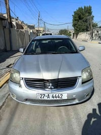 ورحمة الله كلند موديل 7 غاز بازين سياره جاهزه صبغ حزام رقم دولي ذي قار...