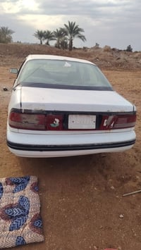 برنس • ٩٥ • للبيع