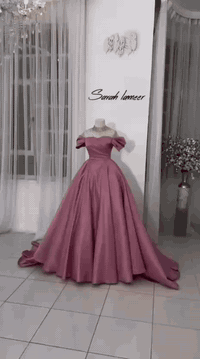 جديد بس شراي يراسل قياس 38.42 سعر 60 نهايته و توصيل فقط نجف 

يوصل ضبط بصوره


**إذا كنت صاحب هذا الإعلان وتريد حذفه لأي سبب، رجاءا أرسل رسالة إلى الدعم الفني**