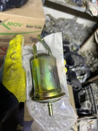 بغداد الكرادة • طبلة خاص