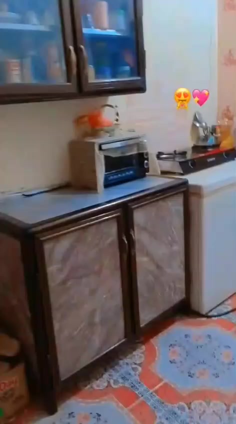 كاونترقطعتين لبيع


**إذا كنت صاحب هذا الإعلان وتريد حذفه لأي سبب، رجاءا أرسل رسالة إلى الدعم الفني**