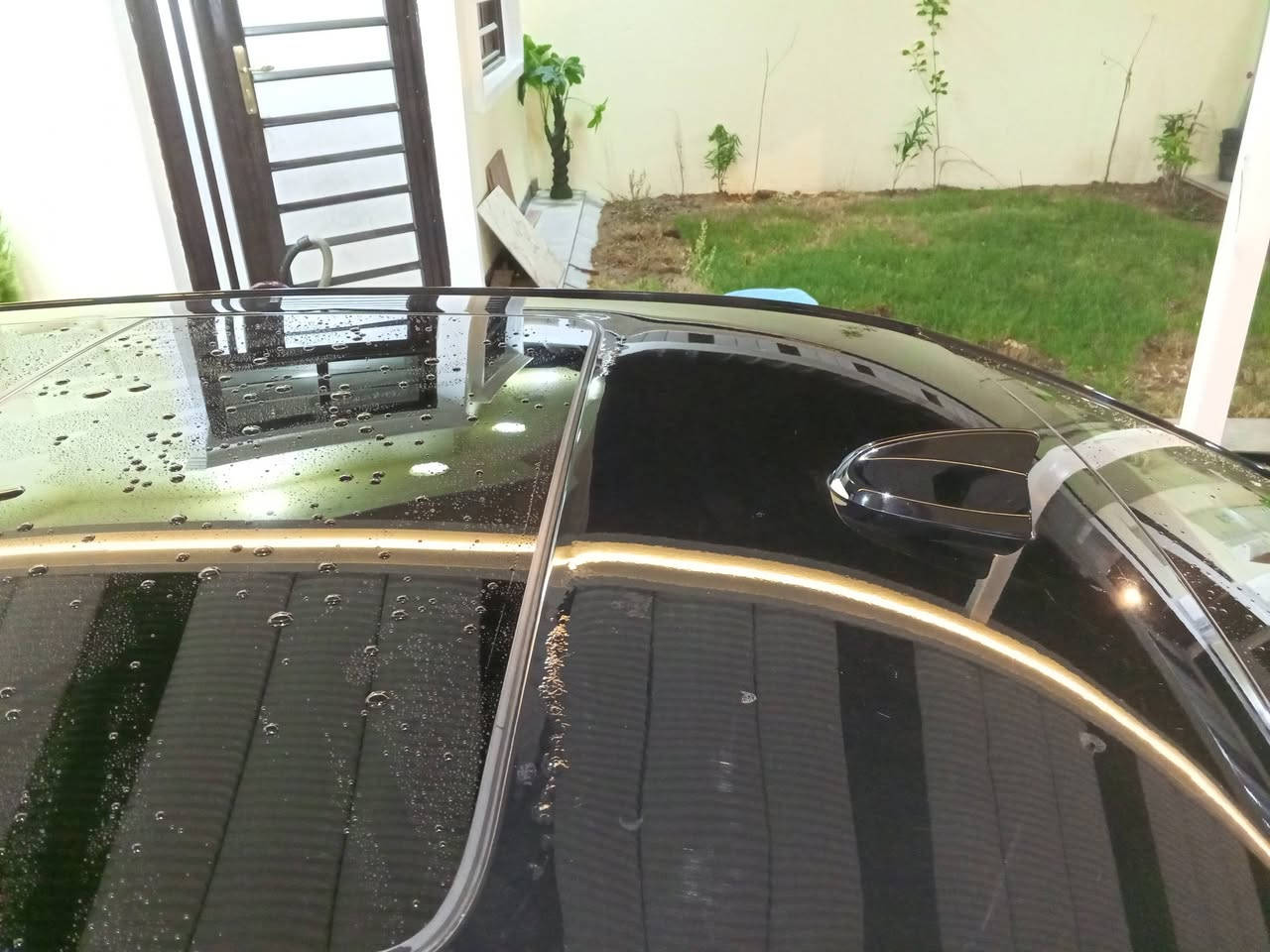 اوبامه 17اصل اربيل كفاله من ضربه وصبغ سياره جاهزه من كلشي
***********
