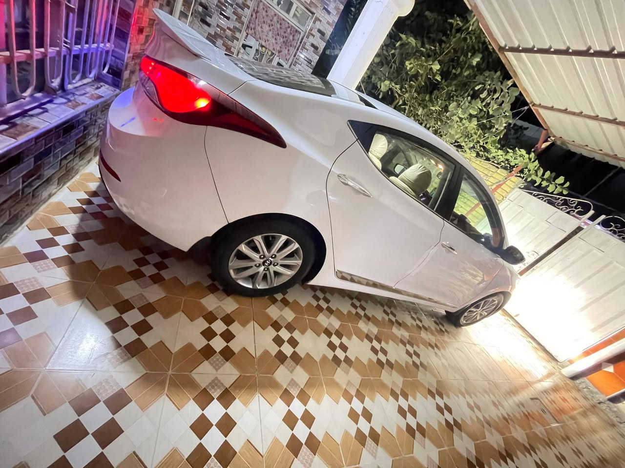 النترا خليجية موديل 16 بأسمي رقم بابل كافة التفاصيل بالصور موبايل ***********
