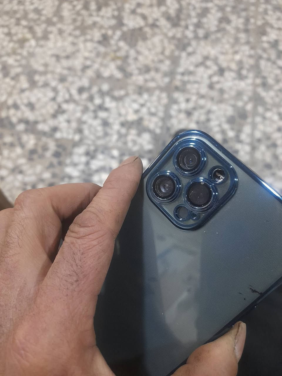 ***********   ٣٥٠
