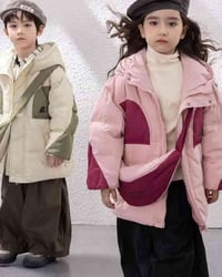 ‼️قناه الاطفال جملة فقط‼️ https://t.me/hio_bdr #متوفر_الآن! بضاعة أطفا...