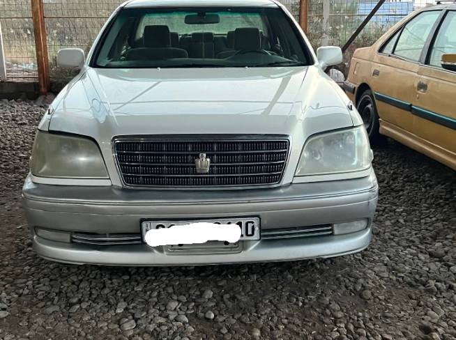 ملكه 2002 كص جنطه. متومه كامله سنويه وارقام  سعره 35وبيه مجال
‪0789 292 5230 مكانه الناصريه
