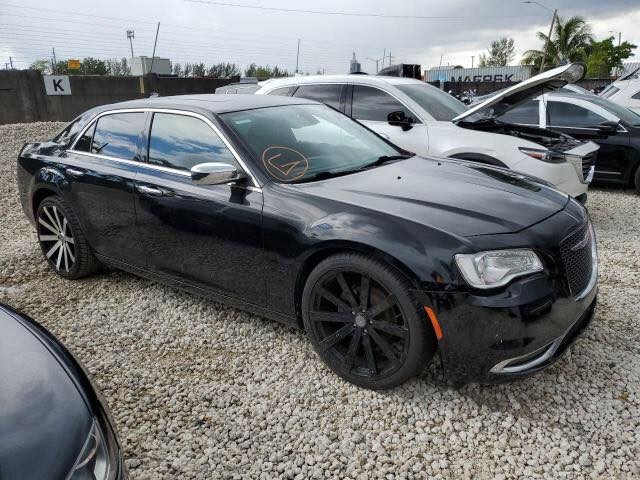 السلام عليكم 
اللهم صل على محمد وآل محمد 
اوباما 21 اصل 17 للبيع 
فول مواصفات cc معروفة مواصفاتهة
ب اسمي رقم دولي
 كفالة من دعامية للدعامية
مكاني بصرة مركز مدينة
 الشراي يتصل ***********
