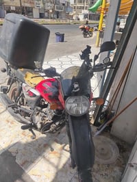 بوكسر • ٢٠٢٣ • اوراق اصولي