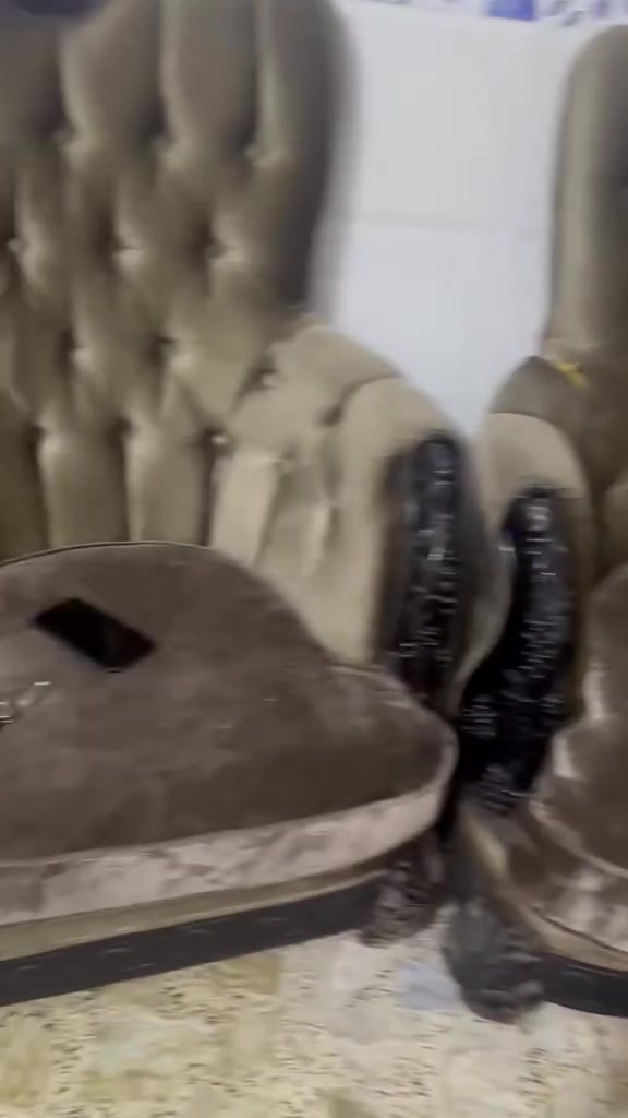 البيع عشر مقاعد السعر 400


**إذا كنت صاحب هذا الإعلان وتريد حذفه لأي سبب، رجاءا أرسل رسالة إلى الدعم الفني**