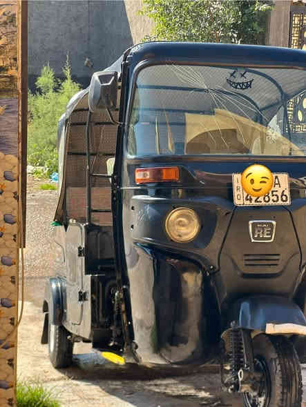 ام ل عبد ))للبيع موديل. 22. ستفسار اتصل***********
