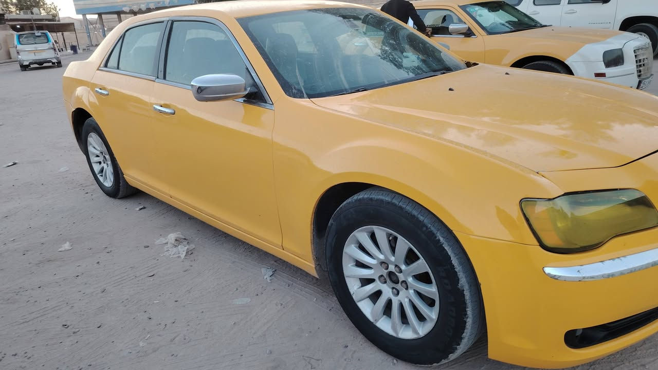 سلام عليكم أوباما ١١ جاهز منكلهن مراوس فقط شعندك تعالي خاص وتساب ***********
