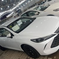 كن بلاص • النجف • مرقّم/بدون