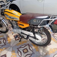 ٢٠١٨ • بدون اوراق • اربعه كير