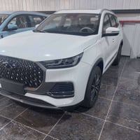 هايبرد • ٩٤٠٠٠ كم • رقم اربيل