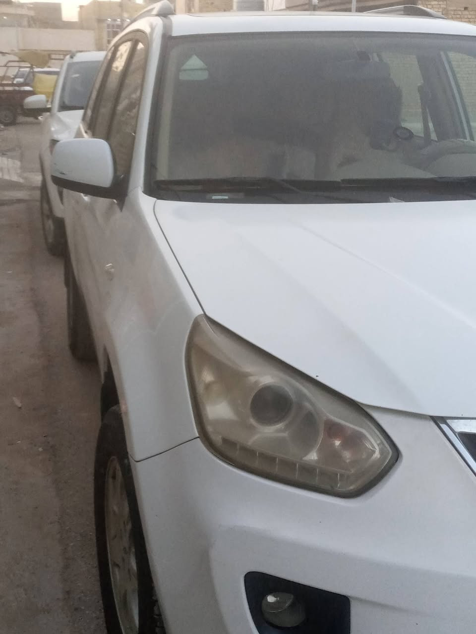 تيكو 14 كفاله عامه  من خياس وتبديل وفتح وصبغ وضع الشركه مكينه 2000 كير مكانيك سعر 72 موبايل ***********
