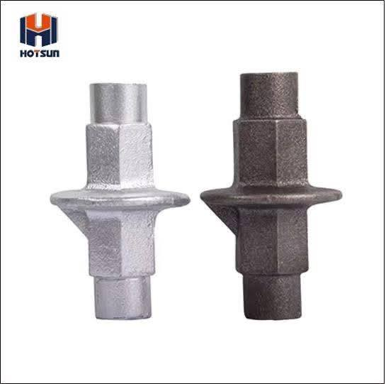 متوفر بيع 🏗️. *********** مصطفى اللامي ✨
