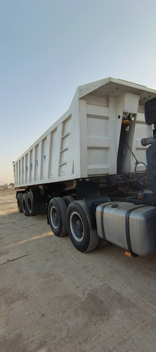 عربانه البيع 3دناكير مكغوله 
اتصال على هاذ رقم ***********
