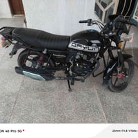 دايون • موديل ٢٥ • فول أوراق