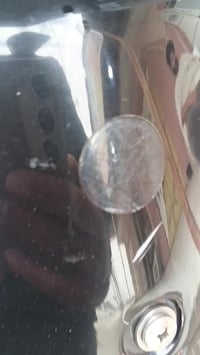 للبيع التفاصيل 07776275209 كفاله عامه