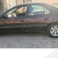 اوبل 94 كير مكينه جديد vvt صدر جديد07826660049. 07500135063 سعر 35 بيه...