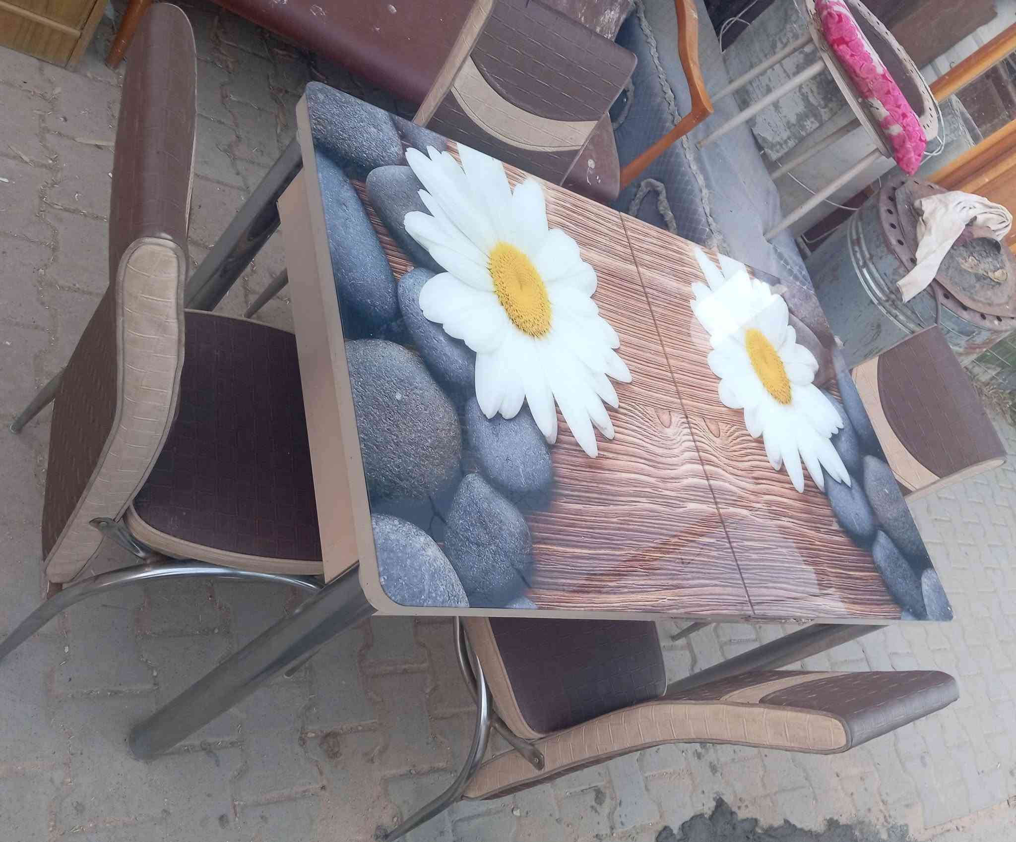 غراض للبيع
بغداد المحمودية 
المكان قرب مستوصف المحمودية مَقابل مستشفى الأسنان الصحي
ثاني محل 
***********
***********
اللهم على محمد وال محمد
