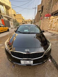 موديل 18 سعر 110 رقم 07716761547