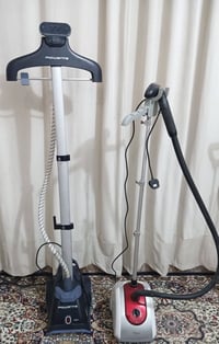 اوتي بخاري • قطعتين • العمارة ميسان