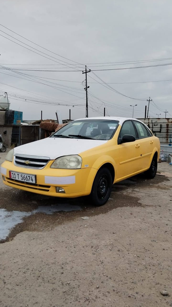 سلام عليكم اوبترا الشركه العامه 2012 مصبوغه عام بيهه جويات بلجاملغات الخلفيه مكينه كير صدر امامي خلفي خير من الله السعر 60 وبيها مجال عنوان بغداد هـ.***********
