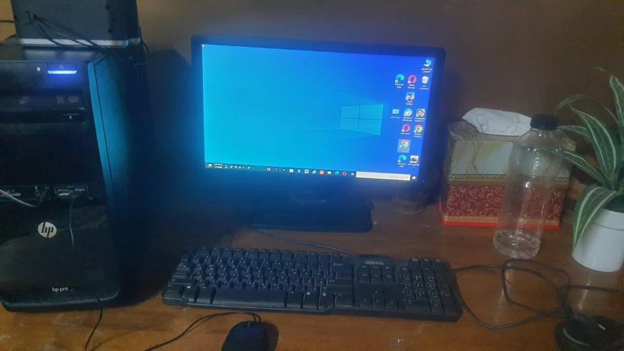 للبيع ١٥٠


**إذا كنت صاحب هذا الإعلان وتريد حذفه لأي سبب، رجاءا أرسل رسالة إلى الدعم الفني**