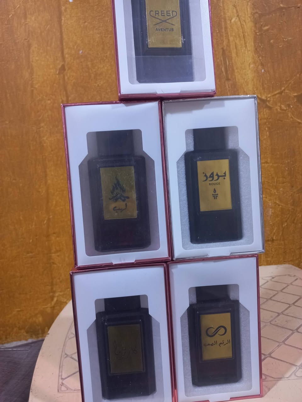 منتجات وعطور بنات اسعار مناسبة يوجد توصيل عروض تخفيضات واتساب ***********
