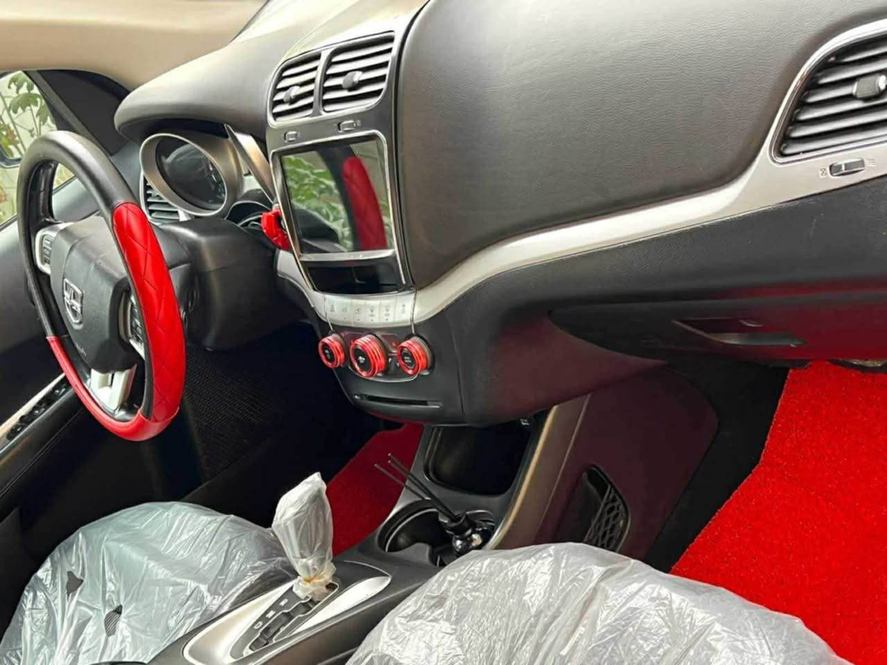 جورني 4سلندر موديل 18 للبيع او مراوس بكوري *********** ناصرية, ذي قار
