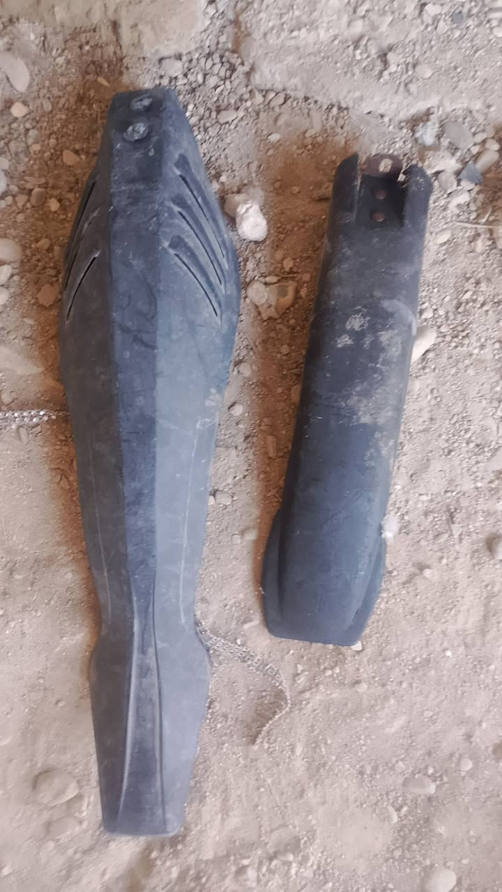 سلام عليكم بايسكل للبيع السعر 35بي مجال قليل سصطاب دبلت شغله جملقات موجوده


**إذا كنت صاحب هذا الإعلان وتريد حذفه لأي سبب، رجاءا أرسل رسالة إلى الدعم الفني**