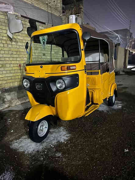 سلام عليكم تكتك مديل22 شعر 11مضلع كفاله عامه مكينه اكسل كله مكفول تراي زيرو رقم وسنويه بغداد بسمي سعر خابر ودلل مكاني بغداد العبيدي ***********
