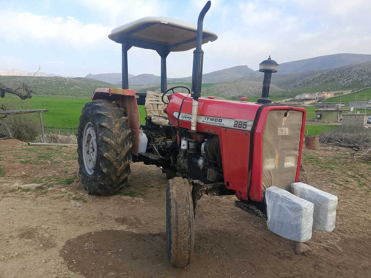 2011رقموصنوي مكينه ي نكراواته وه هه موي بشرت خوار هه موبازار 65ورقه ومجال ***********//***********
