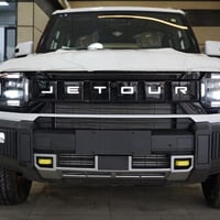 جيتور T2 • ٢٠٢٥ • مرقم بغداد