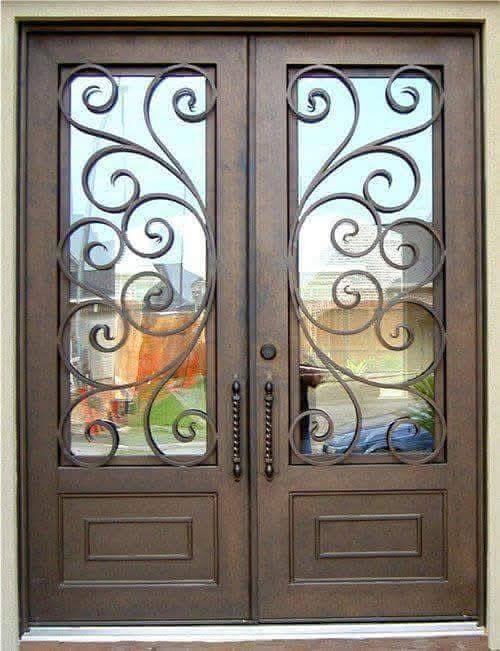 سلام عليكم وياكم لحداد ابراهيم سعد شغل درجه اولى ***********
