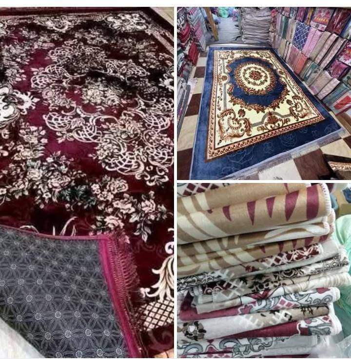 عندي 50 دسته من الحافظة دي جميع المقاسات بسعر تحفه
مناسبه للجميع فرش واستعمال 
اسال بكام ومتترددش 🤝🔥


**إذا كنت صاحب هذا الإعلان وتريد حذفه لأي سبب، رجاءا أرسل رسالة إلى الدعم الفني**