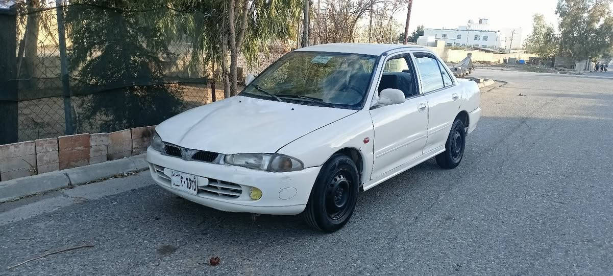 پروتۆن ارم پلاسیک سلیمانی مودیل 2002 تە بریت ساردو کە رم مزبوت کارە بای لایت و فلجە و هه موی مزبوت گیرو مکینە مزبوت بیدعمو لیدراو پیشی کە پسە سعر 19 گه ڵا رە قە م موبایل *********** شمشمل, السليمانية
