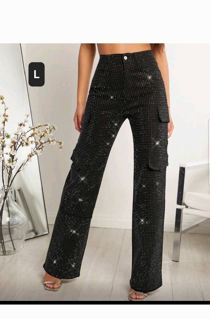 أجمل ملابس نسائية ستايل SHEIN 😍
👗 موديلات عصرية تناسب كل الأذواق
💫 خامات حلوة ومريحة
🎨 ألوان ترند 
💰 أسعار مناسبة للجميع
📦 توصيل لكل المحافظات
📩 للحجز والاستفسار راسلينا خاص
لا تفوتين الفرصة وخلي إطلالتك مميزة ✨
شوشه شوب  #ملابس #شي_ان #نسائي


**إذا كنت صاحب هذا الإعلان وتريد حذفه لأي سبب، رجاءا أرسل رسالة إلى الدعم الفني**