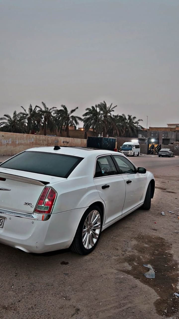 السلام عليكم اوباما دخول جديد كسر كارتون خليجي مديل 12  السعر 60 الزبير, البصرة


**إذا كنت صاحب هذا الإعلان وتريد حذفه لأي سبب، رجاءا أرسل رسالة إلى الدعم الفني**