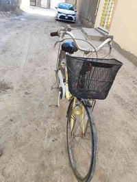 باسكل جديد • شحن وكير • حله نادر الاولى