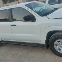 فونتير • ٢٠٢٢ • ٦ سلندر
